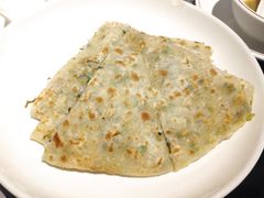 -荣家小吃(紫阳街店)