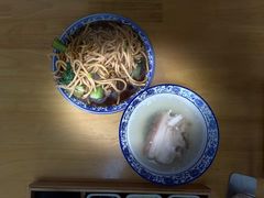 枫镇大肉-裕兴记(东门町店)