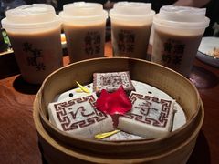 -寻宝记绍兴菜(鲁迅路店)