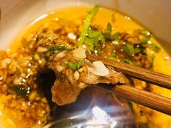 -让签签飞小郡肝串串香(春熙路形象店)