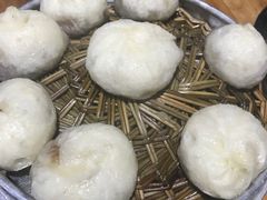 -梁憨包(南岸回龙湾店)