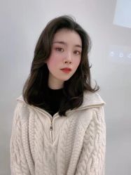 -YESIDO椰岛造型