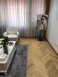 -HEYAN长风荷妍专业脱毛美肤
