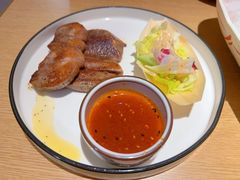 -阿吾罗·月咏精致日料(港汇恒隆广场店)