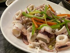 -美极鲜食坊(宝安南路店)