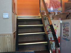 -二元寿司屋(江南西店)