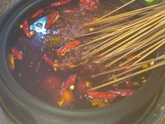 -成都市五味缘餐饮管理有限公司