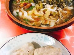 -马记粉店(五一东村店)