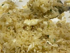 -香港深井掂檔烧鹅茶餐厅(海韵城店)