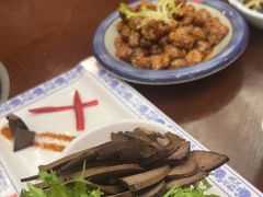 -徐鼎盛民间菜(上筑店)