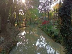 -汇龙潭