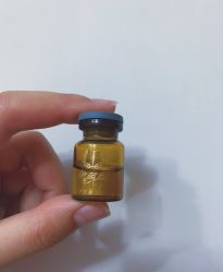 -颐健堂健康管理中心(宝龙店)