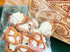 -OUR Bakery(三里屯太古里店)