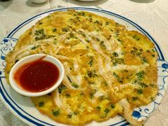 -莲花公园煎蟹(总店)