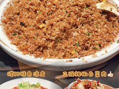 -三强鸽子(中原路店)