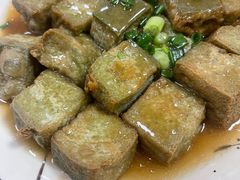 -华园农庄·特色炭烧鸡·北江河鲜