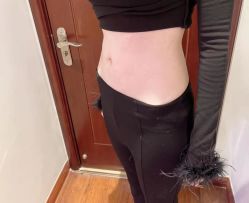 -禾美嘉医疗美容