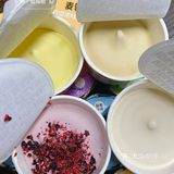 要不改行开冰淇淋店？夏日低糖吃冰自由!