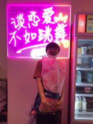 点击看大图 -CASTER