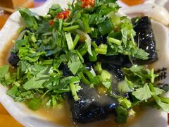 勾魂臭豆腐-搓火大都会(广安门总店)