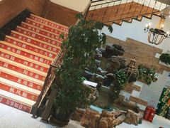 -邵汇大虾(同康路店)