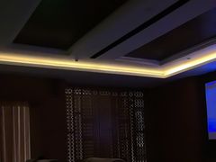 -浅深Cheersum(曹杨店)