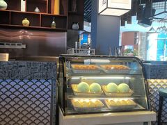 -香雪海·蘇面館(湖滨店)