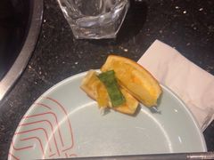 -捞王猪肚鸡火锅(昆山店)