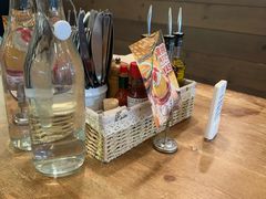 -Alimentari Grande(东湖路店)