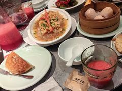 -有璟阁港式餐厅(国贸商城店)