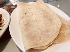 -毛毛春饼(尚志大街店)