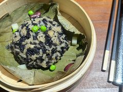 -华道钰善阁