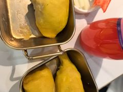 -深海聚汇·牛榴宴·自助料理(江宁万达店)