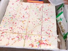 -迎宾楼(解放西街店)