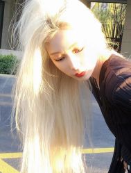 -AYO SALON