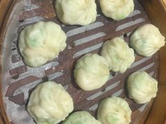 -玖鲜小笼(中山广场店)