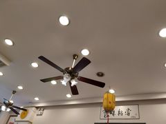 -三两春(浦三路店)
