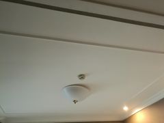 -上海光大会展中心国际大酒店