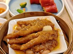 -点都德(南京新百店)