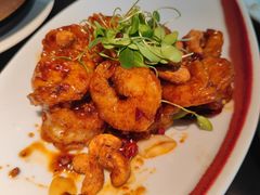 -麻六记(凤凰汇店)