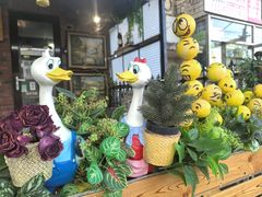 -龙鑫园餐厅(成功街店)