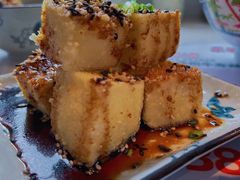 -京和风食堂·定食寿喜锅(保利樾广场店)