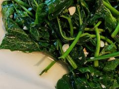 -百家班(市府店)