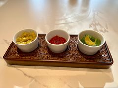 -杭州西湖柳莺里酒店·闻莺厅