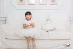 -首尔宝宝SEOUL  BABY STUDIO(通州店)