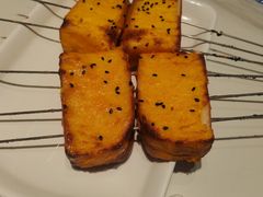 -勇利赵家烤肉坊(翠华北路店)