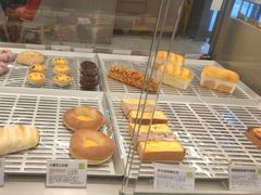 -奈雪的茶(杭大501城市广场PRO店)