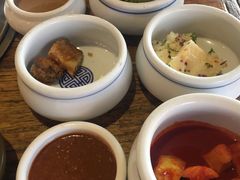 -一品诚记烤肉·甄选店(中南路店)