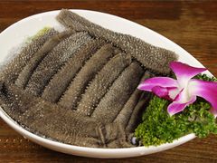 -香天下·四川火锅(安镇大润发店)