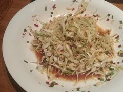 -渔乡米香·剁椒鱼头(四方坪店)